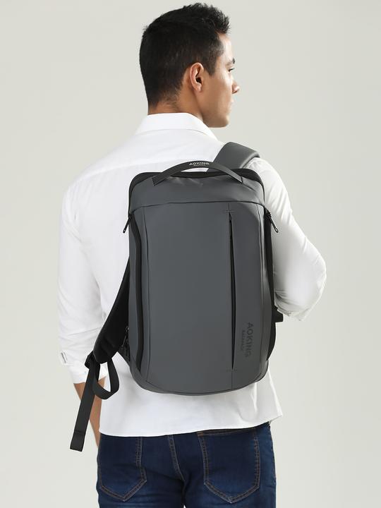 Image du produit Aoking Sac à dos (4.37 l)