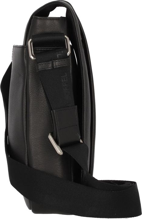 Immagine prodotto Braun Büffel Golf 2.0 borsa a tracolla in pelle 22 cm