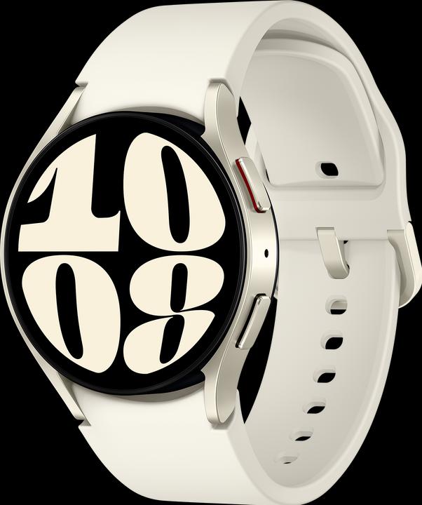 Samsung Galaxy Watch6 (40 mm, 4G)