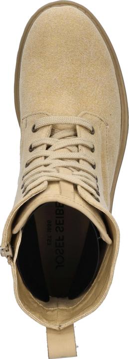 Produktbild Josef Seibel 85226-619 (40)