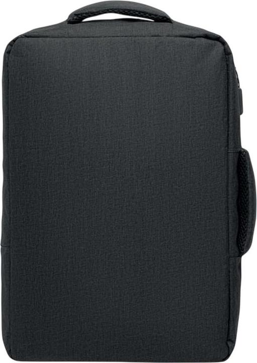 Immagine prodotto MidOcean Laugar Aderente Zaino Porta PC