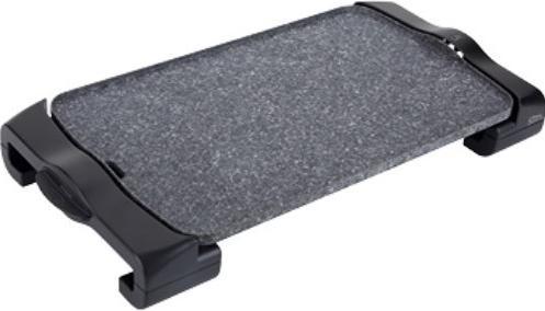 Produktbild Jata JT950