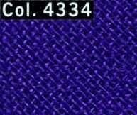 4334