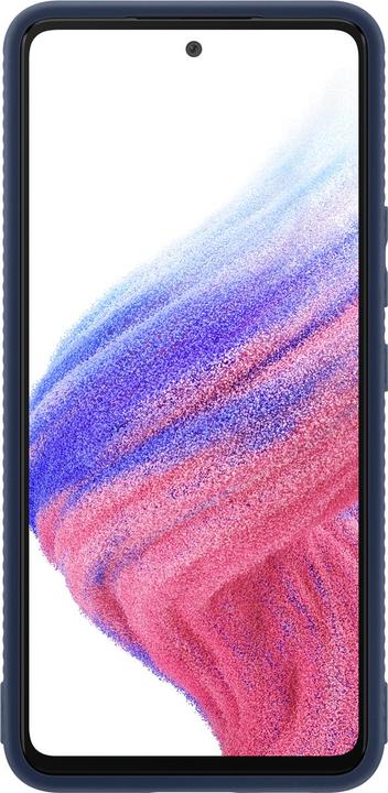 Immagine prodotto Samsung Protective Standing Cover (Samsung Galaxy A53 5G)
