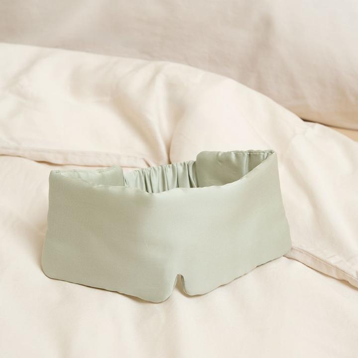 Image du produit Coco & Cici Tencel Schlafmaske (Masque de sommeil)