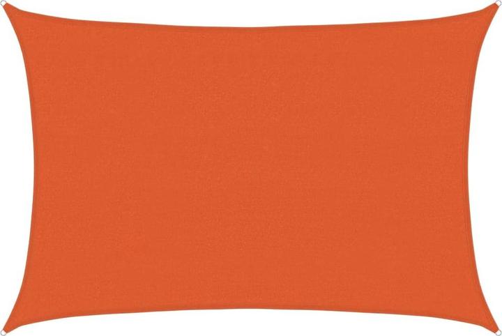 Image du produit VidaXL Alethea (350 x 500 cm)