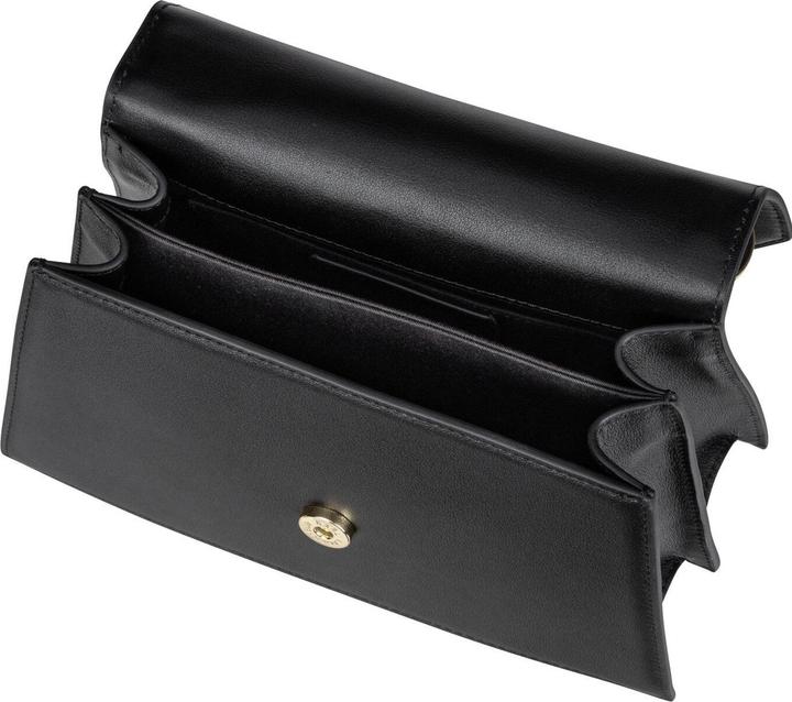 Produktbild Karl Lagerfeld Handtasche K/Signature 2.0 MD (4 l)