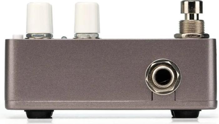 Actual product image Electro-Harmonix Pico Platform (Electric guitar)