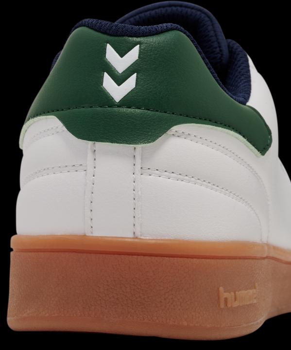 Image du produit hummel Match Point Mp (40)