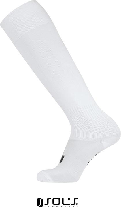 Produktbild Sol's socken soccer (36, 39)