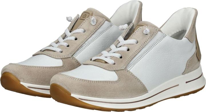 Immagine prodotto Ara Sneaker (43)