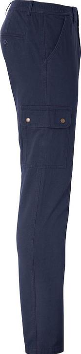 Actual product image Clique Cargo trousers (L)