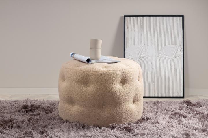 Immagine prodotto Venture Home Benjamin