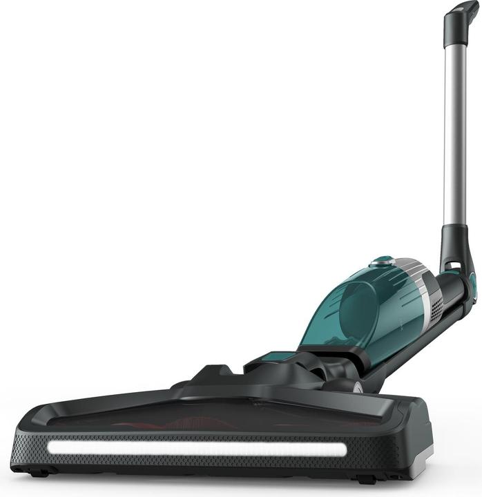 Image du produit Rowenta RH1239WO