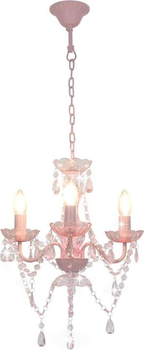Actual product image VidaXL Siiri (36 cm)