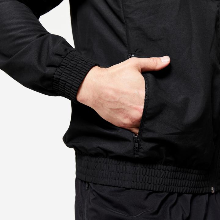 Produktbild Domyos Jacket Fit (M)