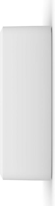 Actual product image Olimpia Splendid Unico Next-F 8 HP PVA (20 m², 5459.43 BTU/h)