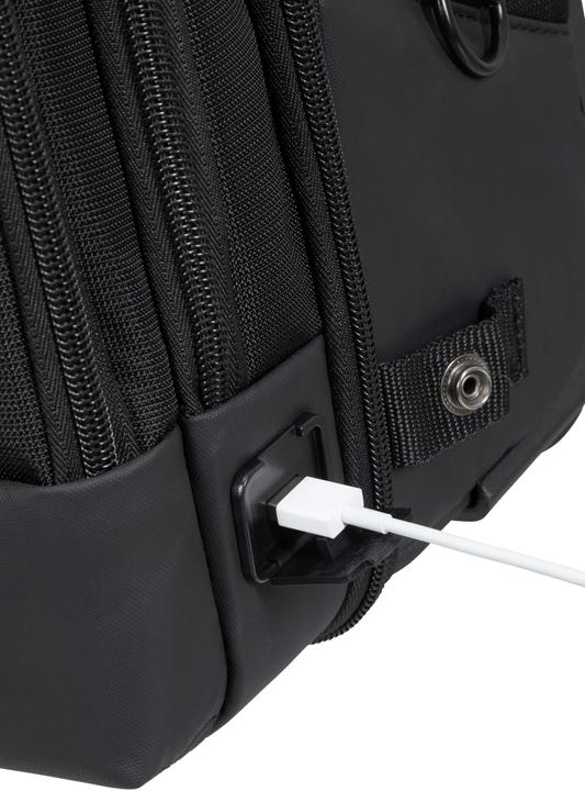 Immagine prodotto Samsonite Mysight (25.50 l)