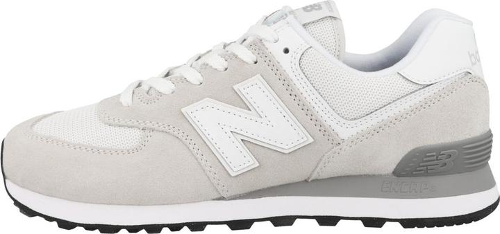 Actual product image New Balance ML574EVW (43)