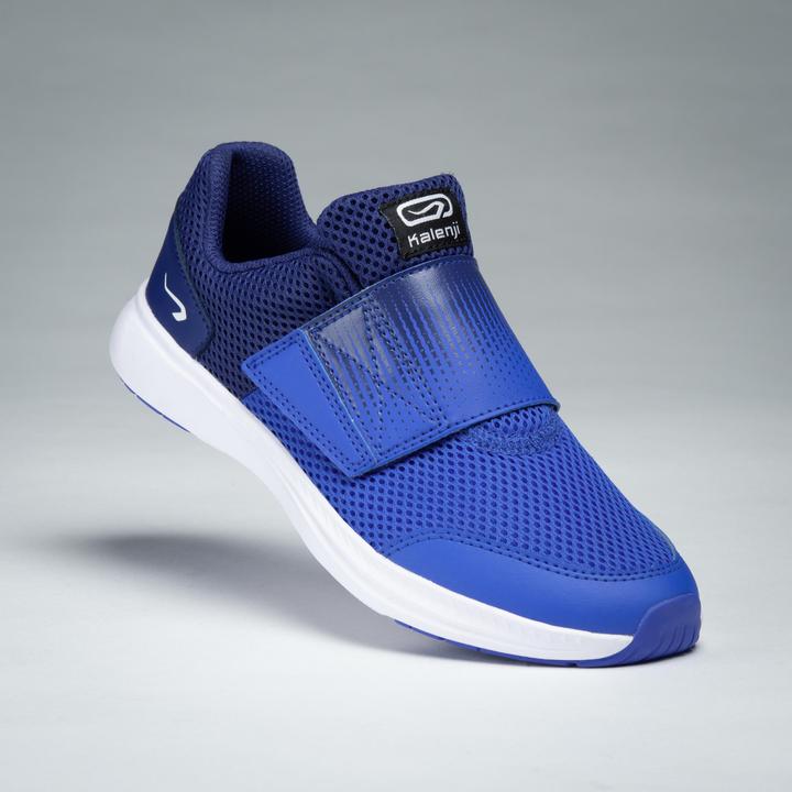 Produktbild Decathlon At Easy (36)