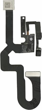 Image du produit OEM Capteur photo avant Microflexcable pour iPhone 7 Plus (iPhone 7 Plus)