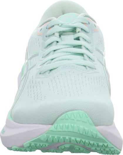 Immagine prodotto ASICS Performance Gel-Kayano 30 scarpa da corsa donna (37.5)