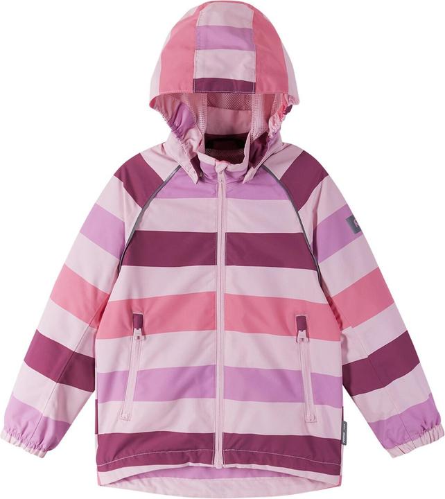 Image du produit Reima Kid's Kallavesi (104)