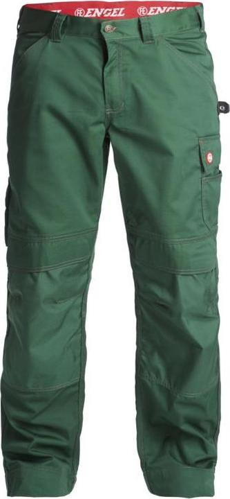 Actual product image F. Engel Combat trousers (25)