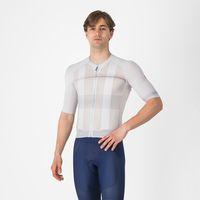 Castelli Climber's A/C Jersey