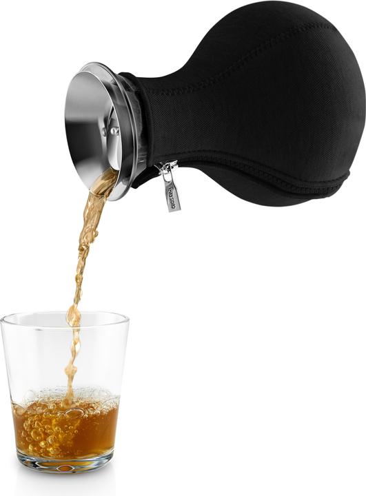 Produktbild Eva Solo Teezubereiter (1 l)