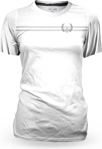 Produktbild Loose Riders Wms C/ Jersey (XS)