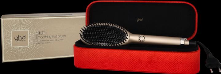 ghd Glide Brush Set - Limited Edition