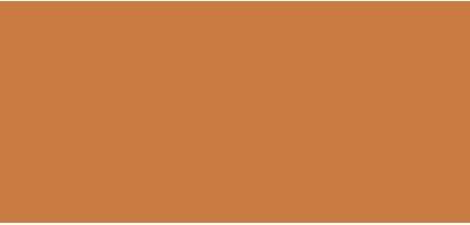 Huda Beauty Matting make-up #FauxFilter (Luminous Matte Foundation) 35 ml - Shade: 440G Cinnamon (440G Cinnamon)