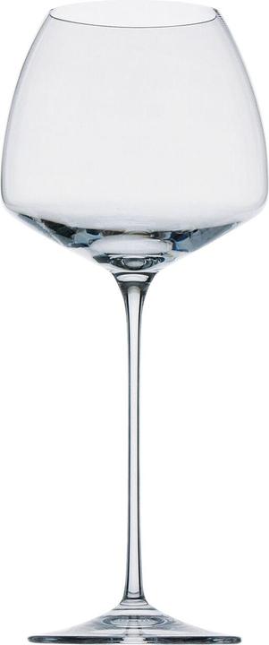 Produktbild Rosenthal Burgunderglas TAC o2 (90 cl, 1 Gläser, Rotweingläser)