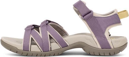 Produktbild Teva Tirra (39)