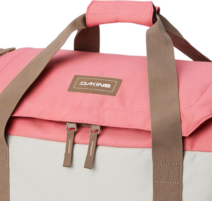 Produktbild Dakine Tasche EQ DUFFLE 35L SALMON BAY (35 l)