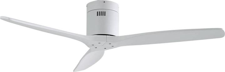 Immagine prodotto Lucande Vindur (47 dB)