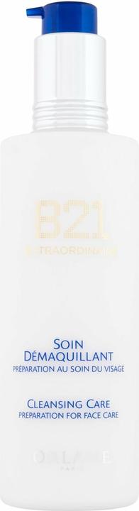 Immagine prodotto Orlane Trattamento detergente B21 Extraordinaire (Lozione detergente, 250 ml)