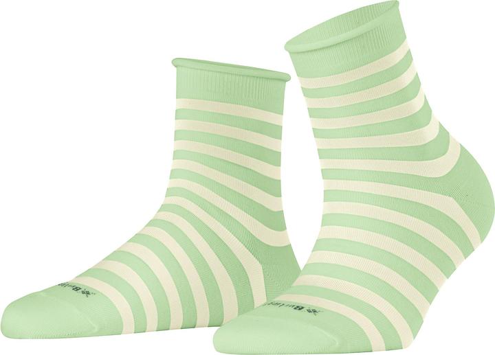 Peppermint