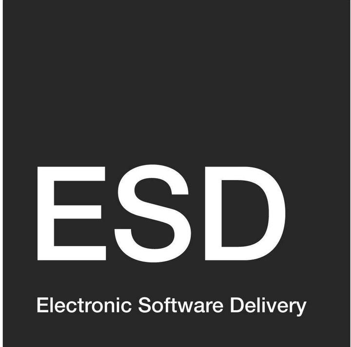 Image du produit Nuance PaperPort 14 Professional - ESD (1 Utilisateur, Illimité)