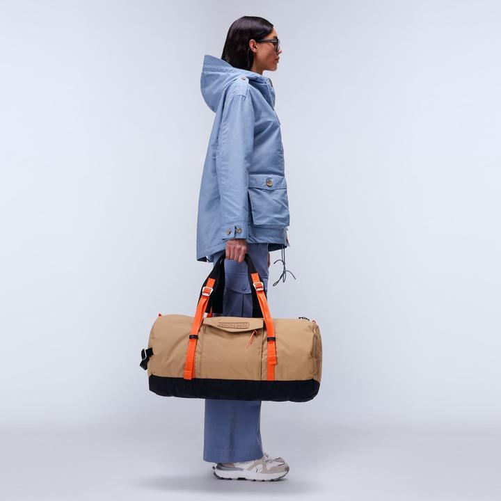 Actual product image Napapijri H-Morra (42.39 l)