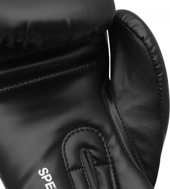 Actual product image adidas Junor (43 cm, 6 kg)