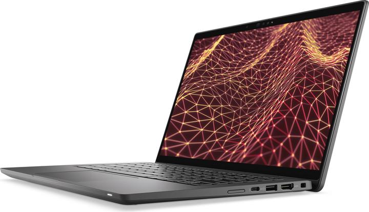 Produktbild Dell Latitude 7430 (14", Intel Core i7-1265U, 16 GB, 512 GB, CH)