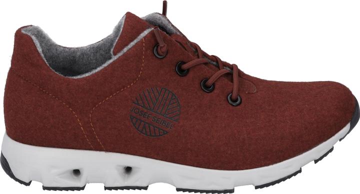Produktbild Josef Seibel 37605-MA430 (43)