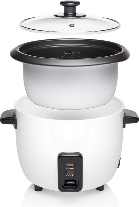 Immagine prodotto Tristar Rk 6117