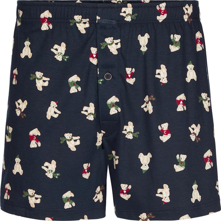 Produktbild Calida Boxer Teddy (L, Einzelpack)