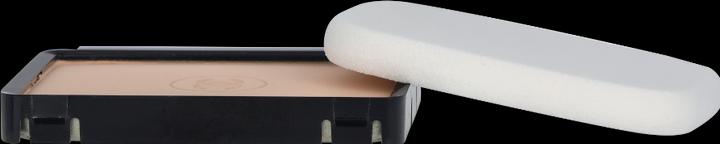 Immagine prodotto Chanel Ricarica del fondotinta compatto Ultra Le Teint (B10)