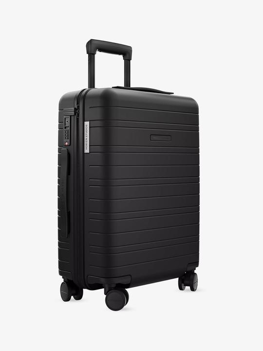 Immagine prodotto Horizn Essenziale H5 (35 l, Bagaglio a mano (fino a 50 litri))