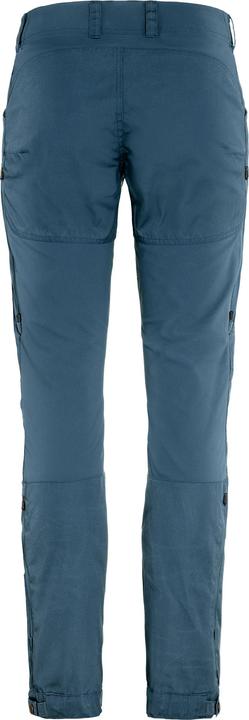 Produktbild Fjällräven Keb Trousers Curved W regular (42)