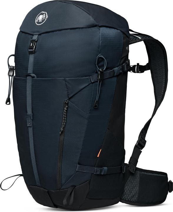 Mammut Lithium 30 Femmes (30 l)